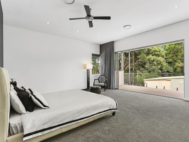 51 Cowper Street, Bulimba QLD 4171