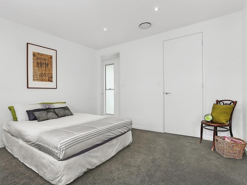 51 Cowper Street, Bulimba QLD 4171