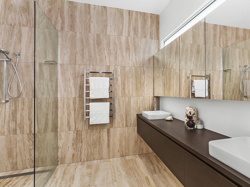 51 Cowper Street, Bulimba QLD 4171