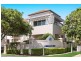 46/101 Coutts Street, Bulimba QLD 4171