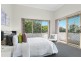 46/101 Coutts Street, Bulimba QLD 4171
