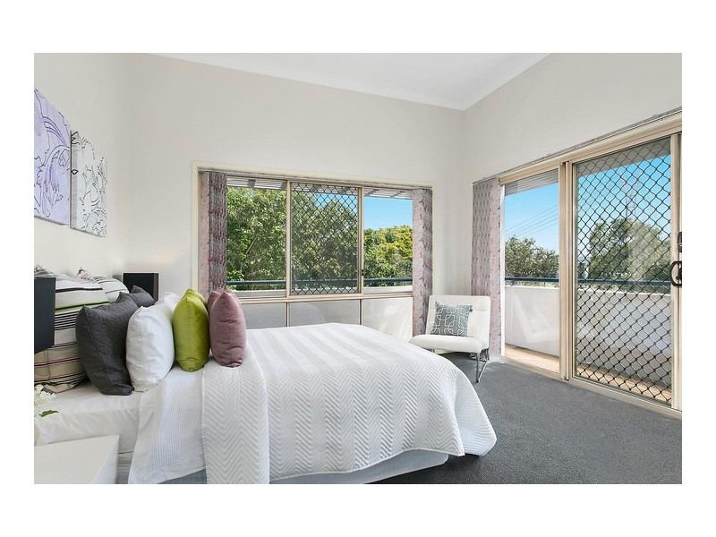 46/101 Coutts Street, Bulimba QLD 4171