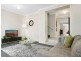 46/101 Coutts Street, Bulimba QLD 4171