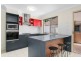 46/101 Coutts Street, Bulimba QLD 4171