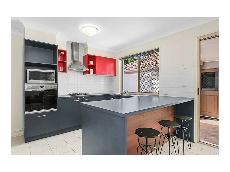 46/101 Coutts Street, Bulimba QLD 4171