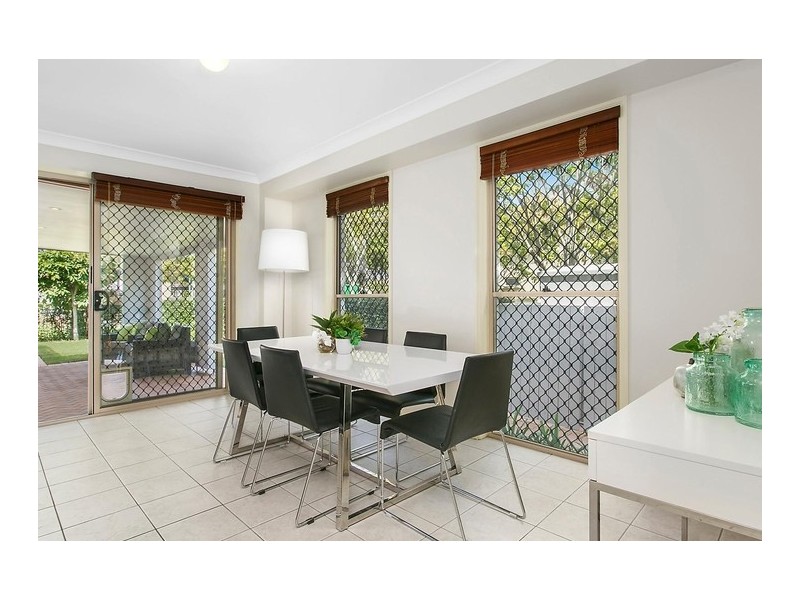 46/101 Coutts Street, Bulimba QLD 4171