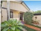313 Hawthorne Road, Hawthorne QLD 4171
