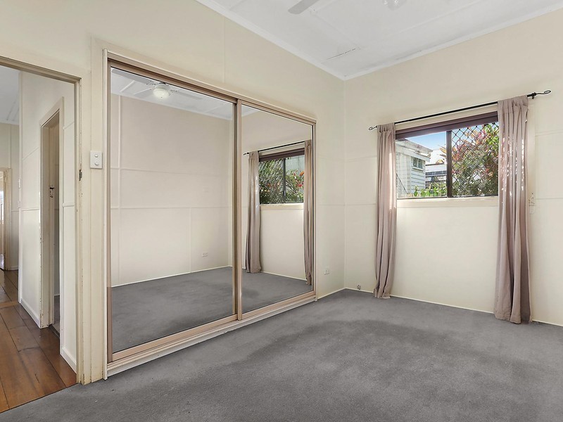 313 Hawthorne Road, Hawthorne QLD 4171