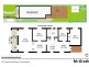 313 Hawthorne Road, Hawthorne QLD 4171 Floorplan