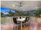 111 Belgrave Street, Morningside QLD 4170