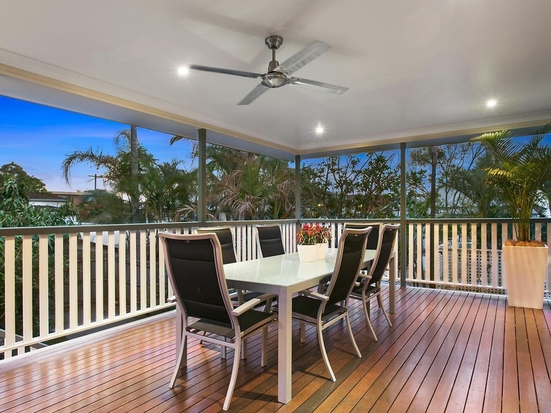 111 Belgrave Street, Morningside QLD 4170