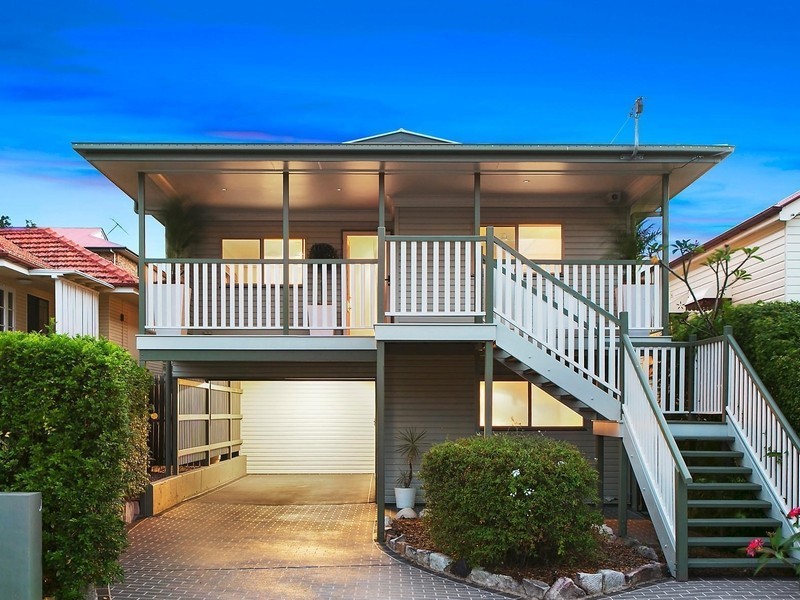 111 Belgrave Street, Morningside QLD 4170