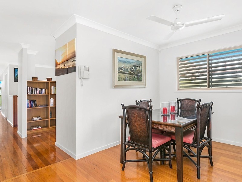 111 Belgrave Street, Morningside QLD 4170