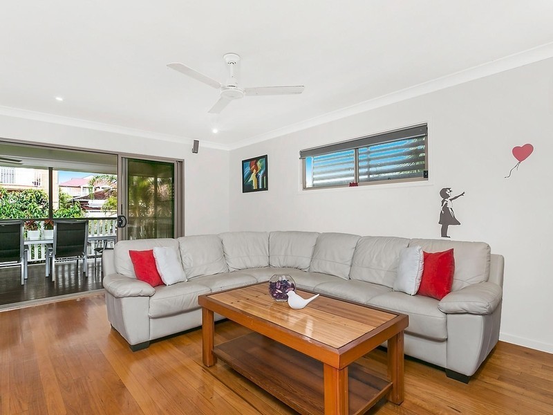 111 Belgrave Street, Morningside QLD 4170
