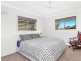 111 Belgrave Street, Morningside QLD 4170