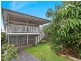 111 Belgrave Street, Morningside QLD 4170