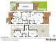 111 Belgrave Street, Morningside QLD 4170 Floorplan