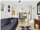5/11 Bowen Street, Windsor QLD 4030