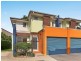 5/11 Bowen Street, Windsor QLD 4030