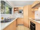 5/11 Bowen Street, Windsor QLD 4030