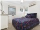 5/11 Bowen Street, Windsor QLD 4030