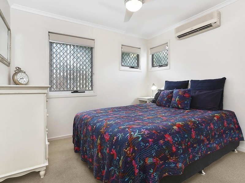 5/11 Bowen Street, Windsor QLD 4030
