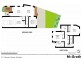 5/11 Bowen Street, Windsor QLD 4030 Floorplan