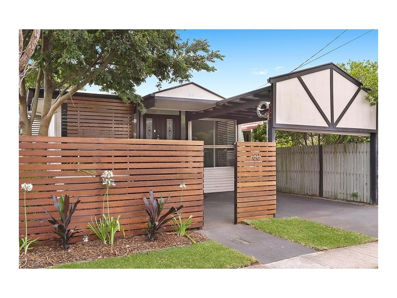 80 Whites Road, Manly West QLD 4179