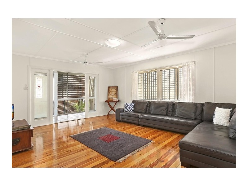 80 Whites Road, Manly West QLD 4179