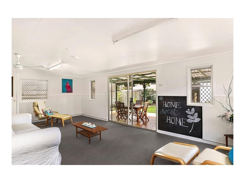 80 Whites Road, Manly West QLD 4179