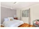 80 Whites Road, Manly West QLD 4179