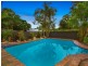 19 Fleetway Street, Morningside QLD 4170