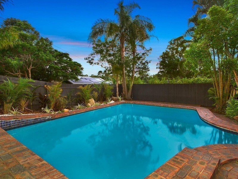 19 Fleetway Street, Morningside QLD 4170