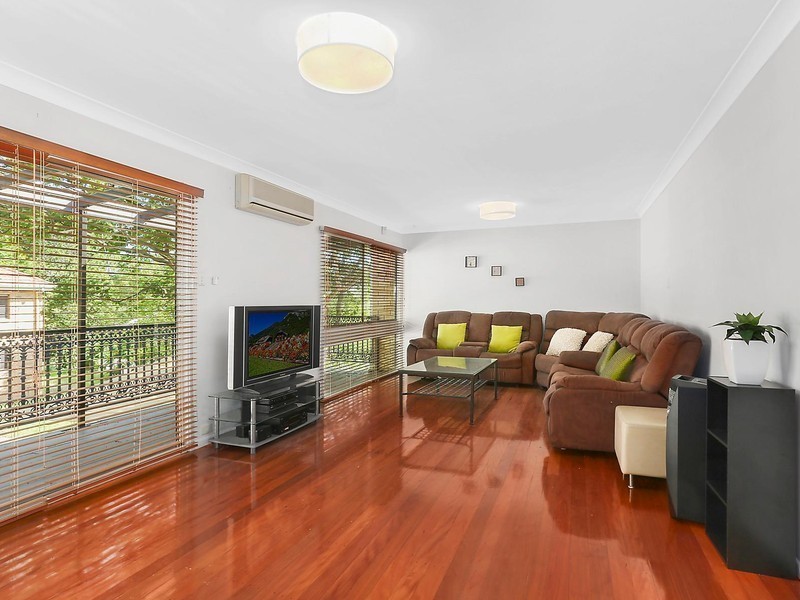 19 Fleetway Street, Morningside QLD 4170