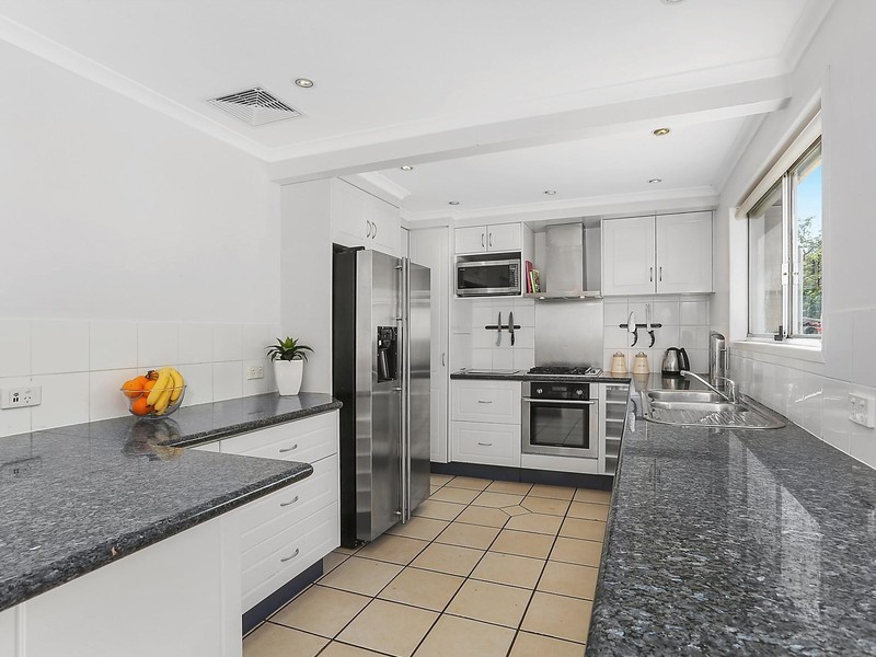 19 Fleetway Street, Morningside QLD 4170