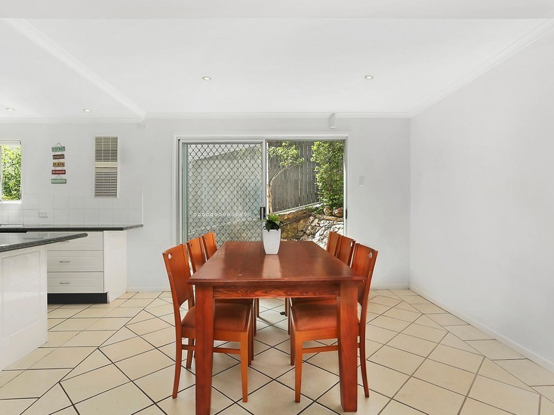 19 Fleetway Street, Morningside QLD 4170