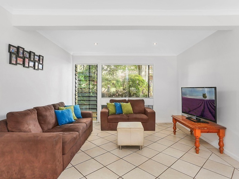 19 Fleetway Street, Morningside QLD 4170