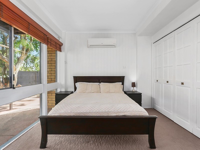 19 Fleetway Street, Morningside QLD 4170