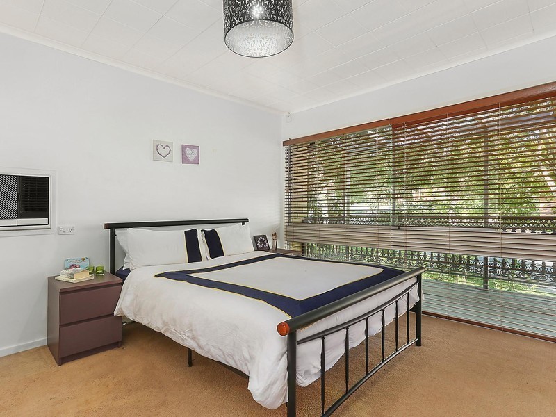 19 Fleetway Street, Morningside QLD 4170