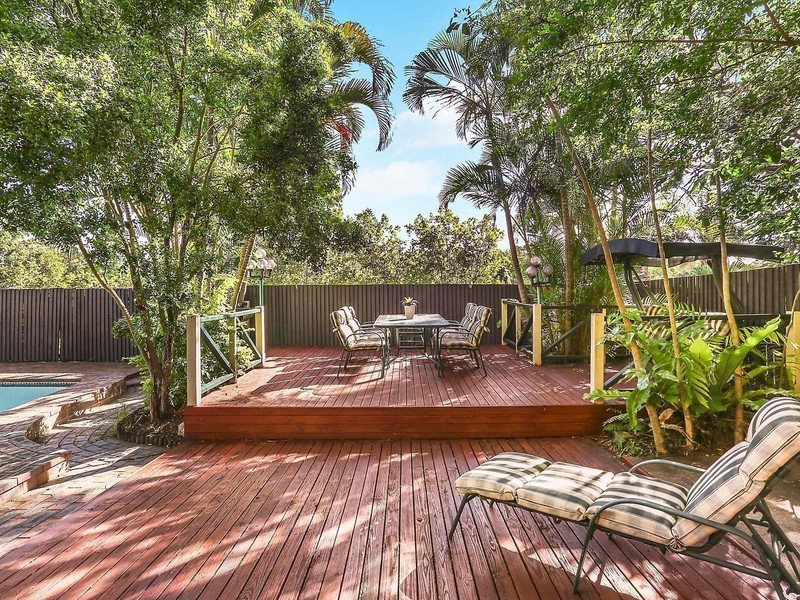 19 Fleetway Street, Morningside QLD 4170