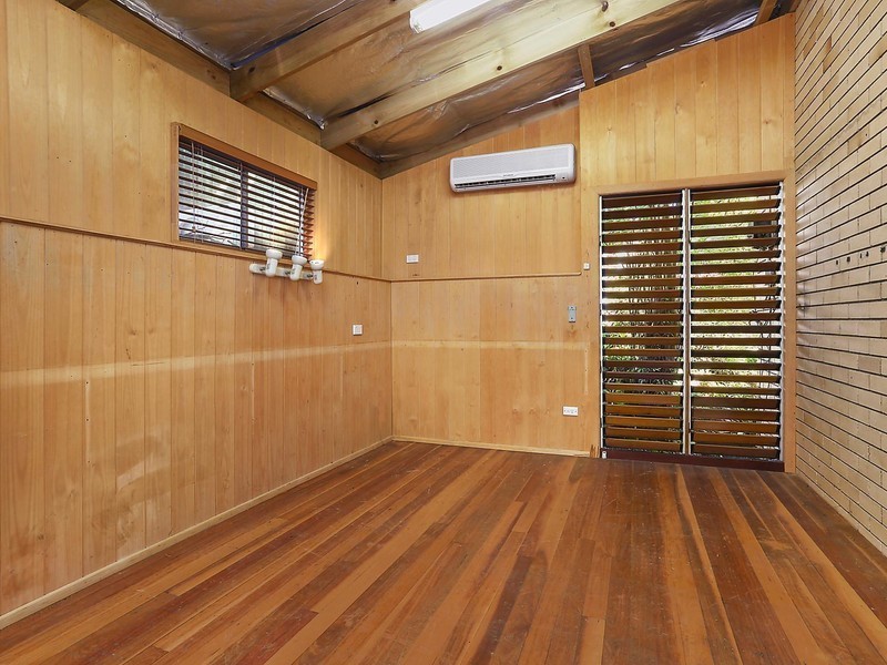 19 Fleetway Street, Morningside QLD 4170