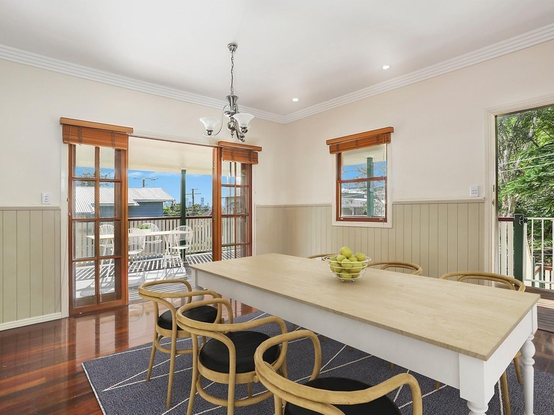 3 Daly Street, Camp Hill QLD 4152