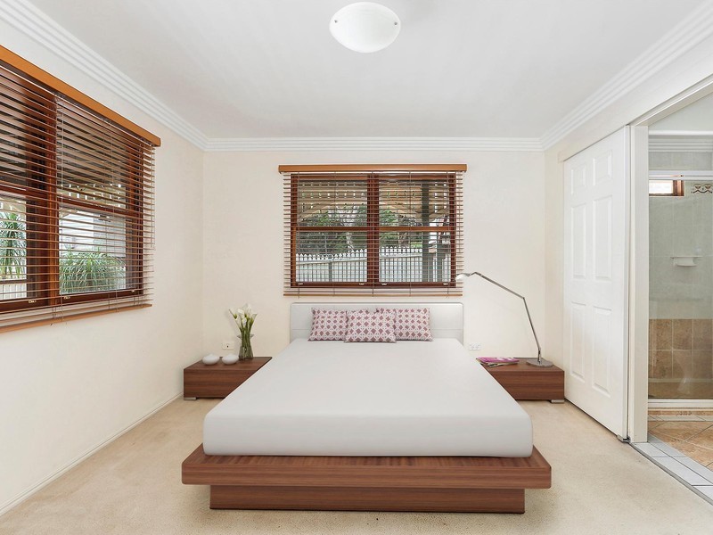 3 Daly Street, Camp Hill QLD 4152