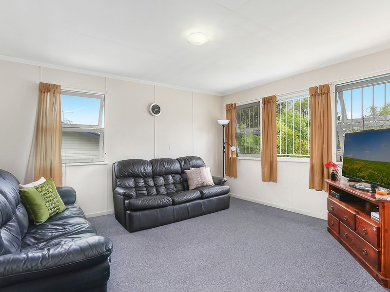 16 Yarranabbe Street, Mount Gravatt East QLD 4122