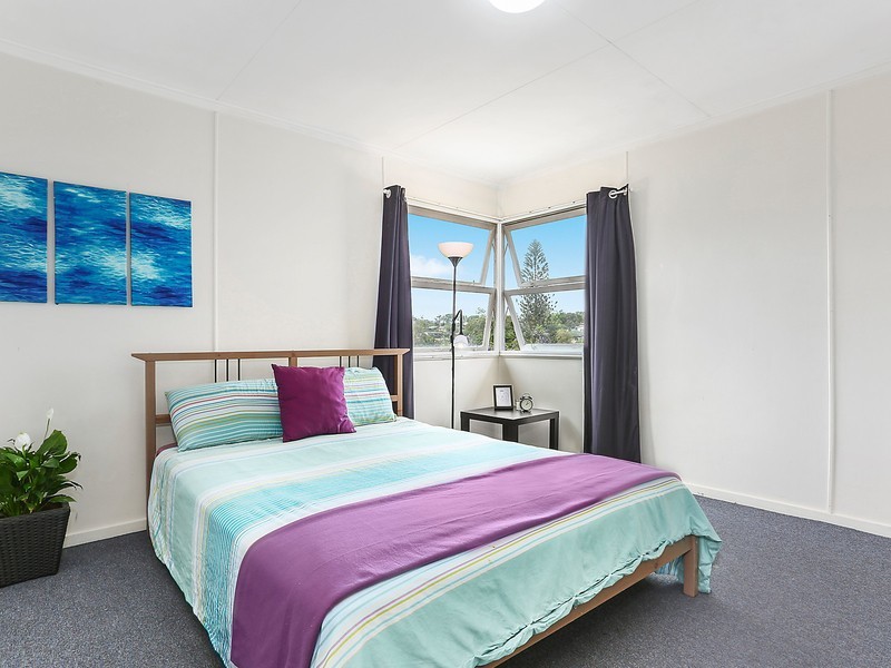 16 Yarranabbe Street, Mount Gravatt East QLD 4122