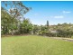 16 Yarranabbe Street, Mount Gravatt East QLD 4122