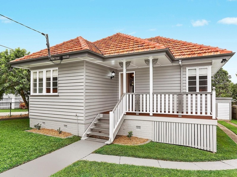 28 Arrol Street, Camp Hill QLD 4152