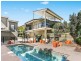 3/25 Richmond Road, Morningside QLD 4170