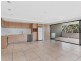 3/25 Richmond Road, Morningside QLD 4170