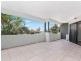 3/25 Richmond Road, Morningside QLD 4170